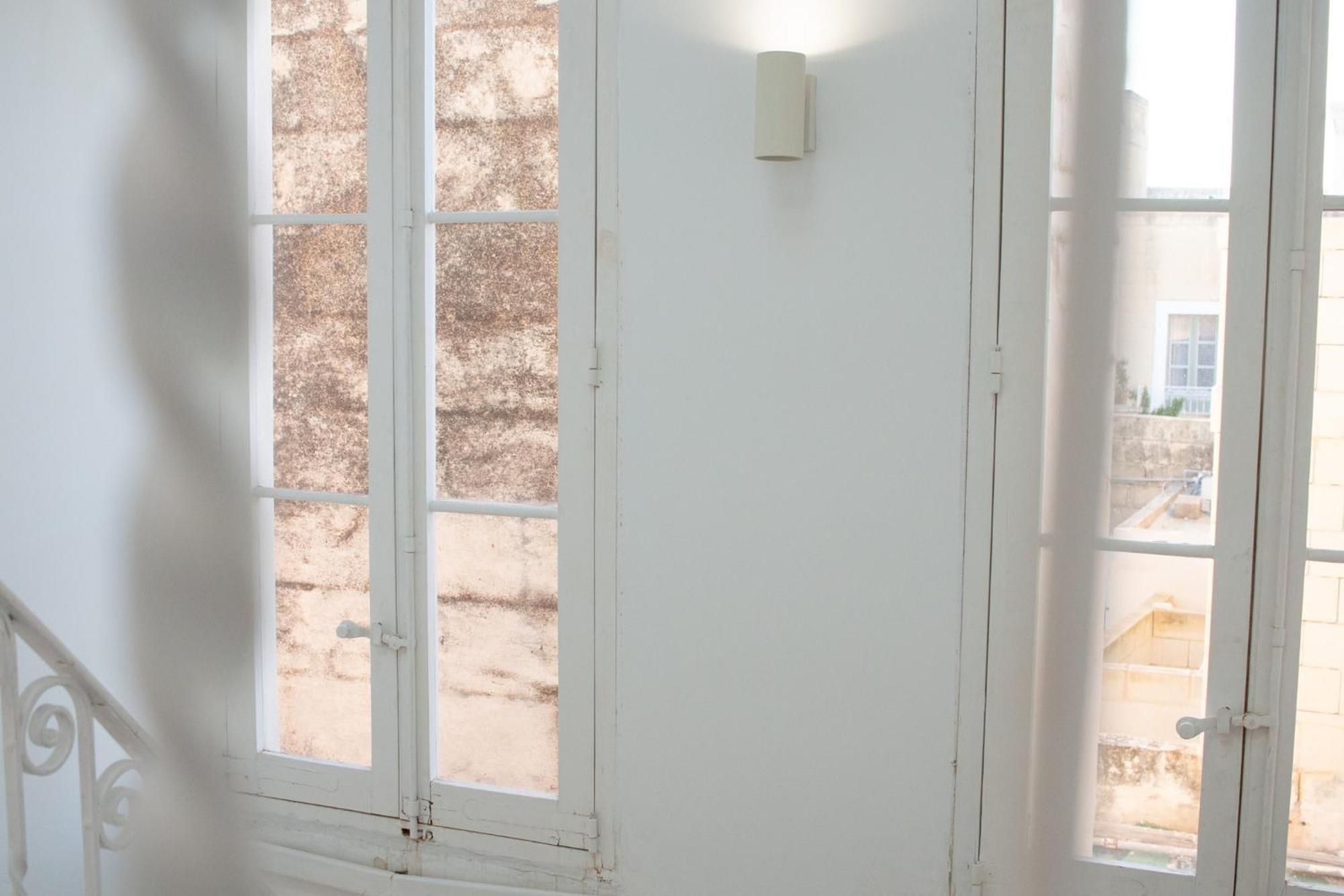 15 Main Gate Aparthotel Birgu Exterior photo
